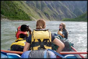 04-nbs-rafting